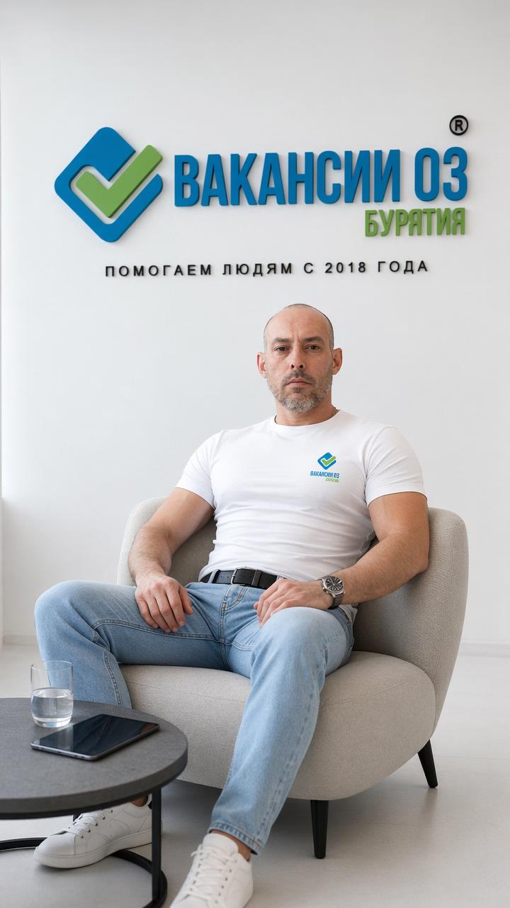 Фёдор Кунц